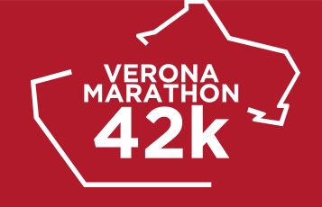 Veronamarathon XIX edizione